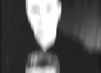 gold-screentest_h264_-