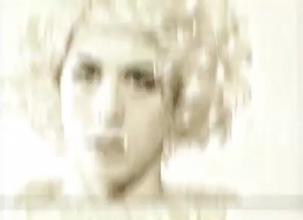 helena-screentest_h264_-