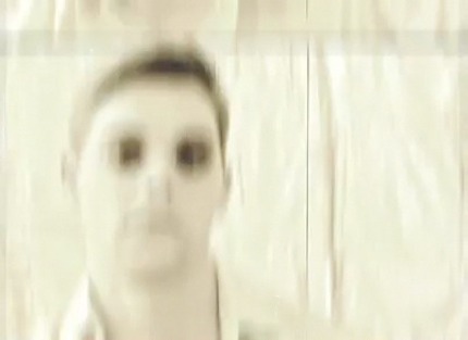 mike-screentest_h264_-