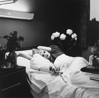 Candy_Darling_on_her_Deathbed.jpg